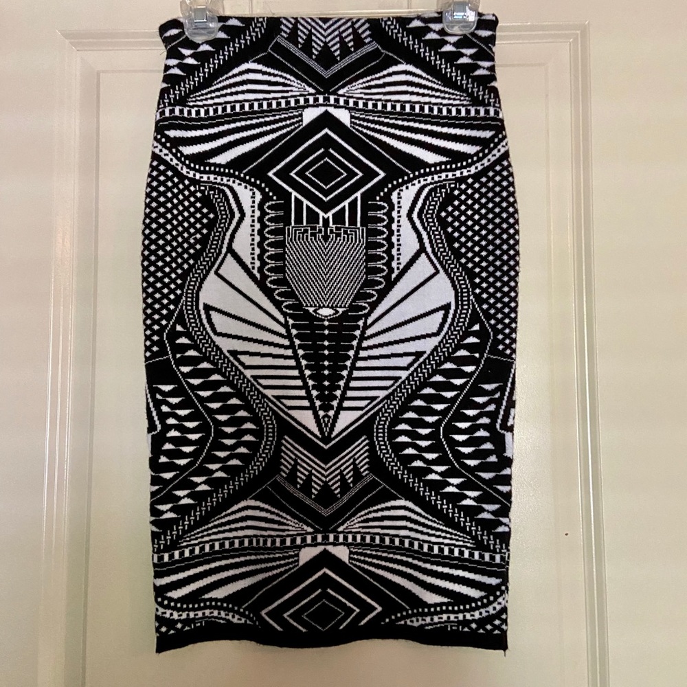 Women’s skirt